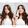 Leave In Conditioner - Acondicionador sin aclarado