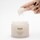 Scalp & Body Scrub - Gommage corps et cuir chevelu