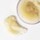 Scalp & Body Scrub - Gommage corps et cuir chevelu