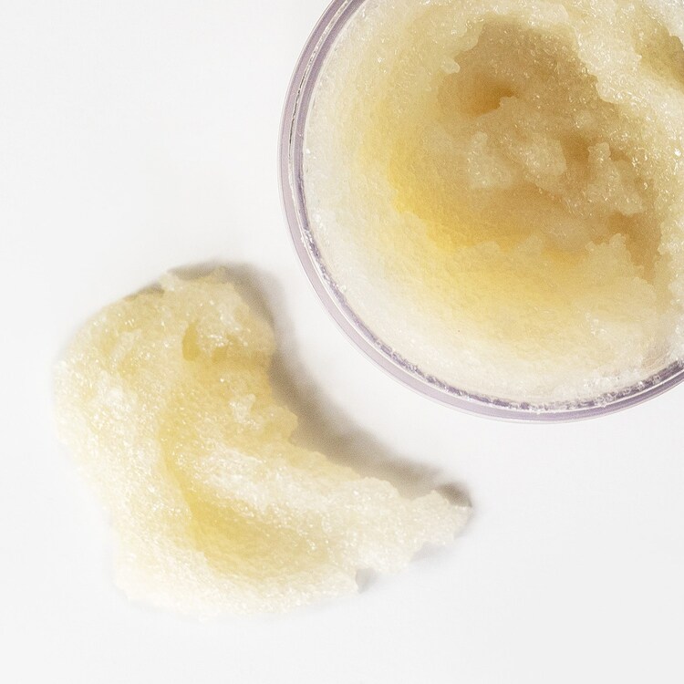 Scalp & Body Scrub - Gommage corps et cuir chevelu
