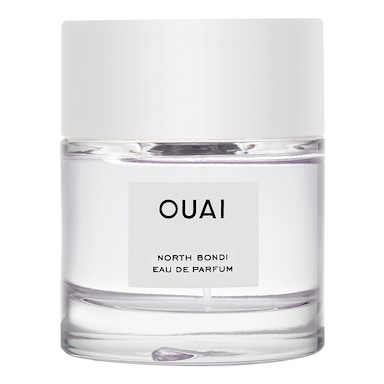 Découvrir le produit