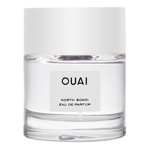 Ouai - North Bondi