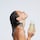 Fine Hair - Shampoing pour cheveux fins