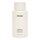 Fine Hair - Condicionador para cabelo fino