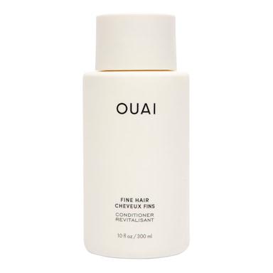 Descubre el producto