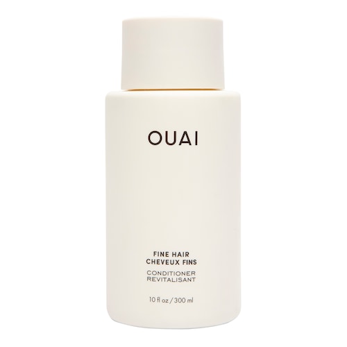 Ouai - Fine Hair