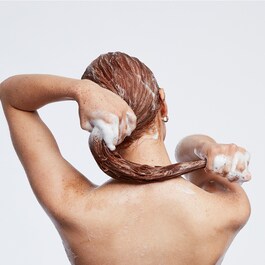 Medium Hair - &Scaron;ampon za srednje dugu kosu