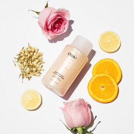 Medium Hair - &Scaron;ampon za srednje dugu kosu