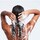Thick Hair - Shampoing pour cheveux épais