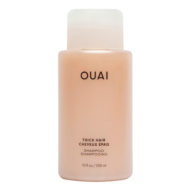 Descubre el producto