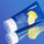 Lemonade Smoothing Scrub - Exfoliante Rosto com AHA 