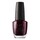 Nail Lacquer  - Vernis à ongles