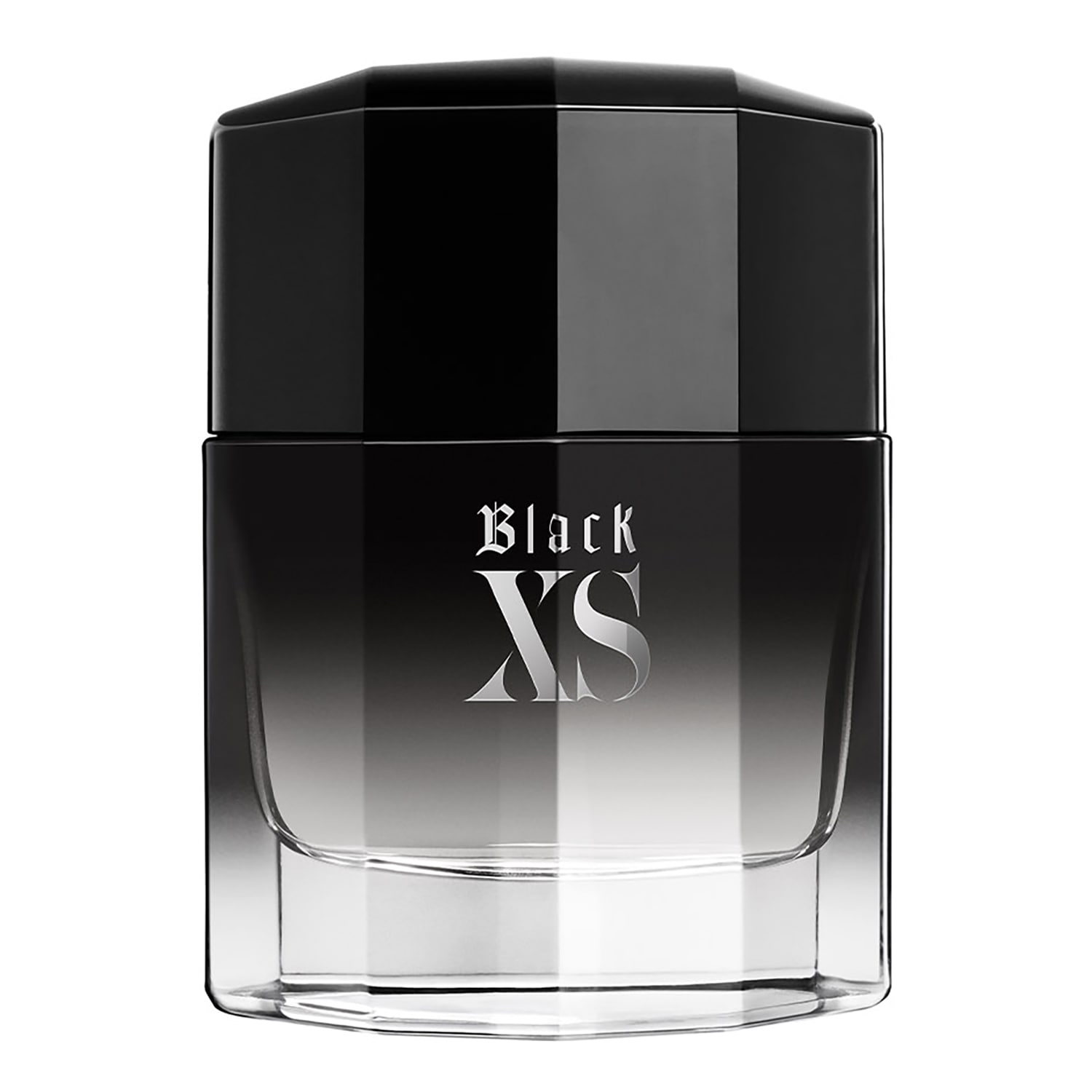 Black XS Eau de Toilette Spray