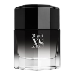 Black XS - Eau de Toilette, Rabanne Fragances
