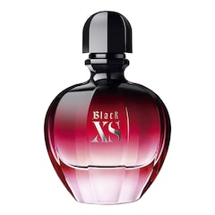 Black XS pour Elle - Eau de Toilette, Rabanne Fragances