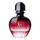Black XS pour Elle - Eau de Toilette