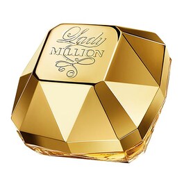 Lady Million Eau de Parfum u spreju