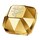 Lady million Eau de Parfum - floreale fresca legnosa 