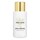 Lady Million - Body Lotion