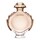 Olympéa – Eau de Parfum fresca e salgada
