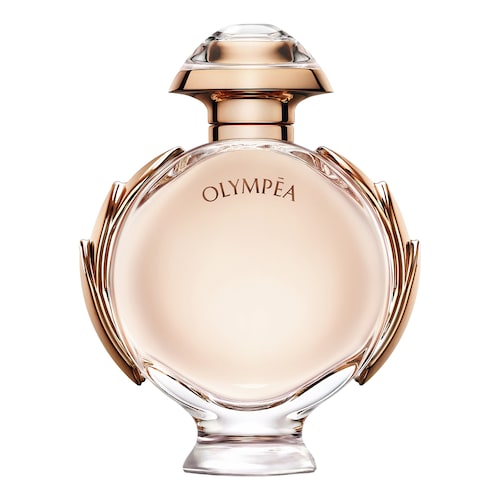 Rabanne Fragrances - Olympéa - Eau de Parfum