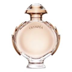 Olymp&eacute;a - Eau de Parfum fraiche et sal&eacute;e, RABANNE FRAGRANCES