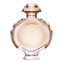 Olympéa - Eau de Parfum fraiche et salée