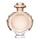 Olympéa – Eau de Parfum fresca e salgada