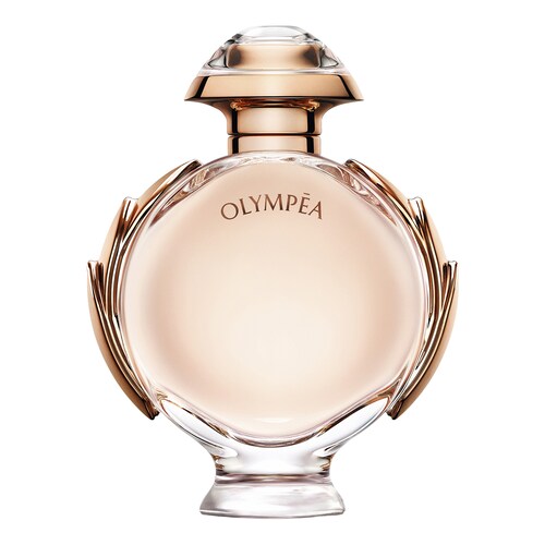 RABANNE FRAGRANCES - Olympéa