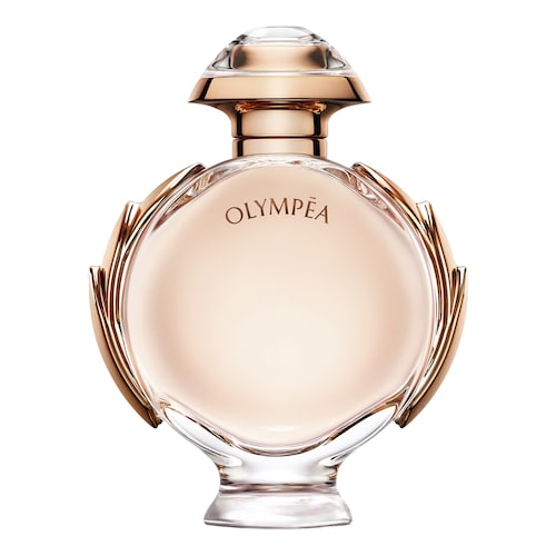 RABANNE FRAGRANCES - Olympéa