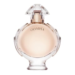 Olymp&eacute;a - Eau de Parfum fraiche et sal&eacute;e, RABANNE FRAGRANCES