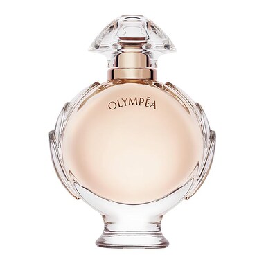 RABANNE FRAGRANCES - Olympéa