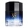 Pure XS Pure Excess for Him - Eau de Toilette