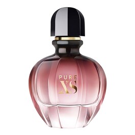 Pure Xs For Her Eau de Parfum