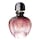 Pure XS for Her - Eau de Parfum