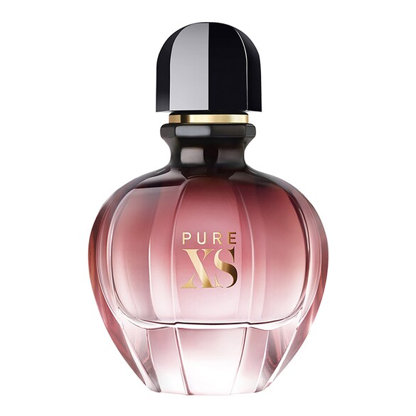 Pure Xs For Her Eau de Parfum, RABANNE FRAGRANCES