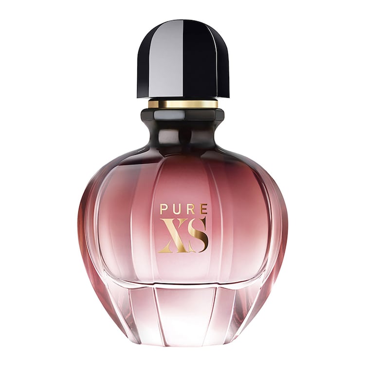 Pure XS for Her - Eau de Parfum