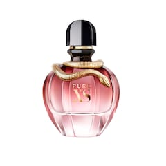 Pure XS For Her - Eau de Parfum, Rabanne Fragances