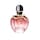 Pure Xs For Her - Eau de Parfum