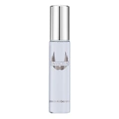 Invictus - Eau de toilette vaporisateur de voyage, RABANNE FRAGRANCES