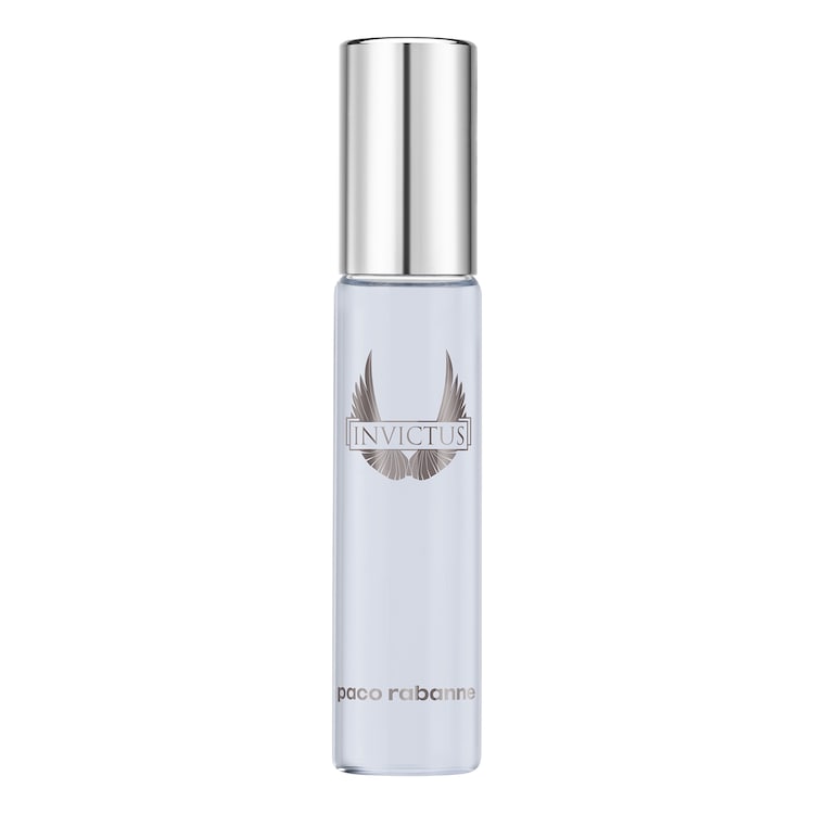 Invictus - Eau de toilette vaporisateur de voyage