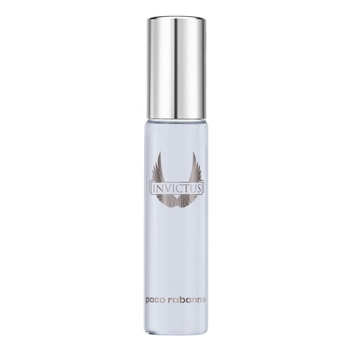 RABANNE FRAGRANCES - Invictus