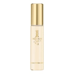 1 Million - Eau de Toilette Mini, RABANNE FRAGRANCES