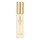 1 Million - Eau de Toilette Format Voyage