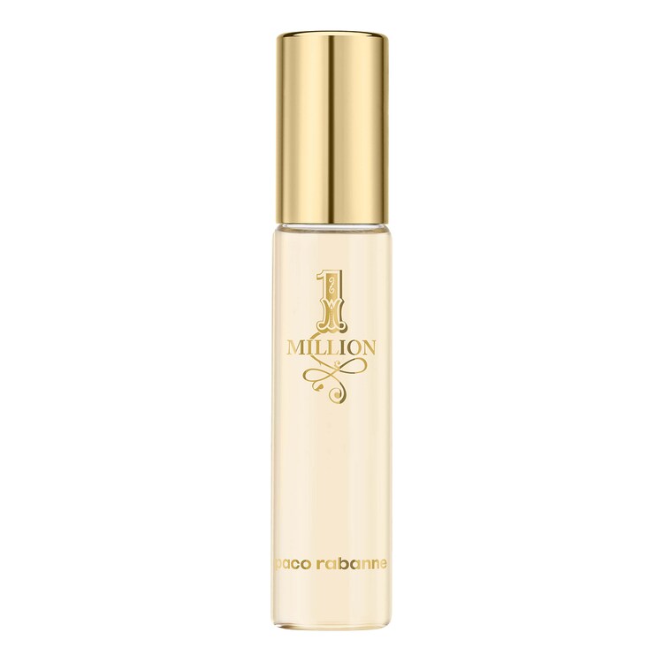 1 Million - Eau de Toilette Format Voyage