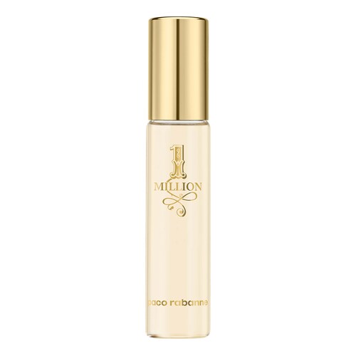 RABANNE FRAGRANCES - 1 Million