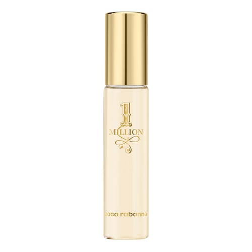 RABANNE FRAGRANCES - 1 Million