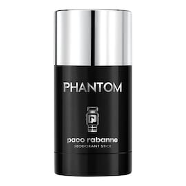 Phantom - Deodorant stick