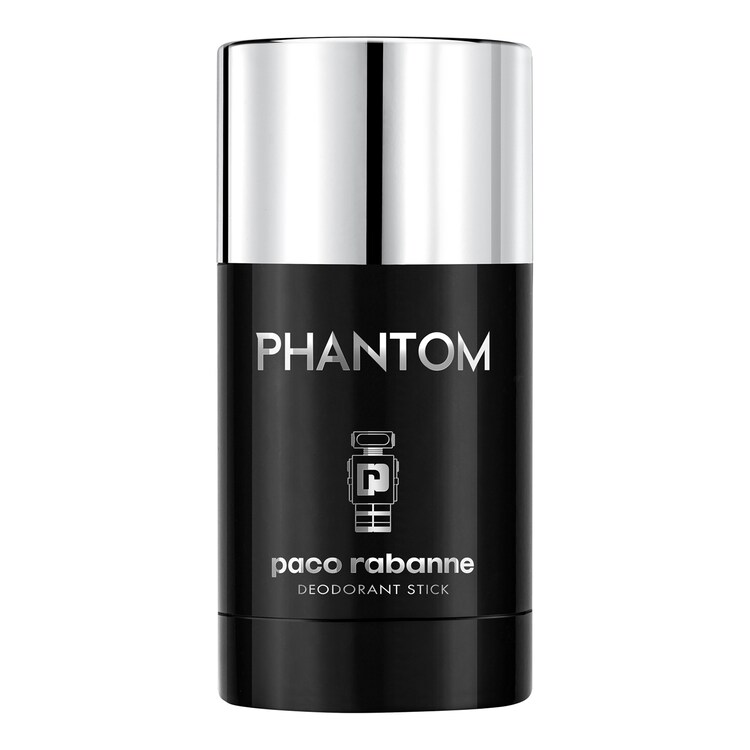 PHANTOM DEO STICK - dezodorant w sztyfcie