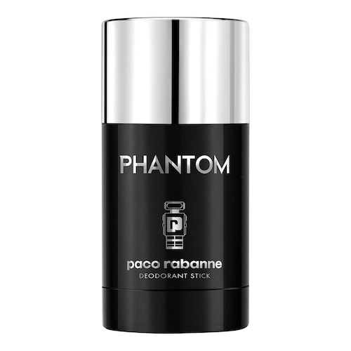 RABANNE FRAGRANCES - PHANTOM DEO STICK
